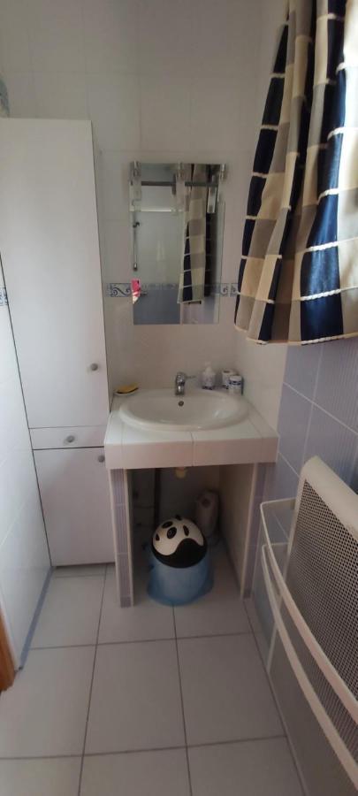2 Chambres De 16M2 A 10Kms De Lille Beaucamps-Ligny エクステリア 写真