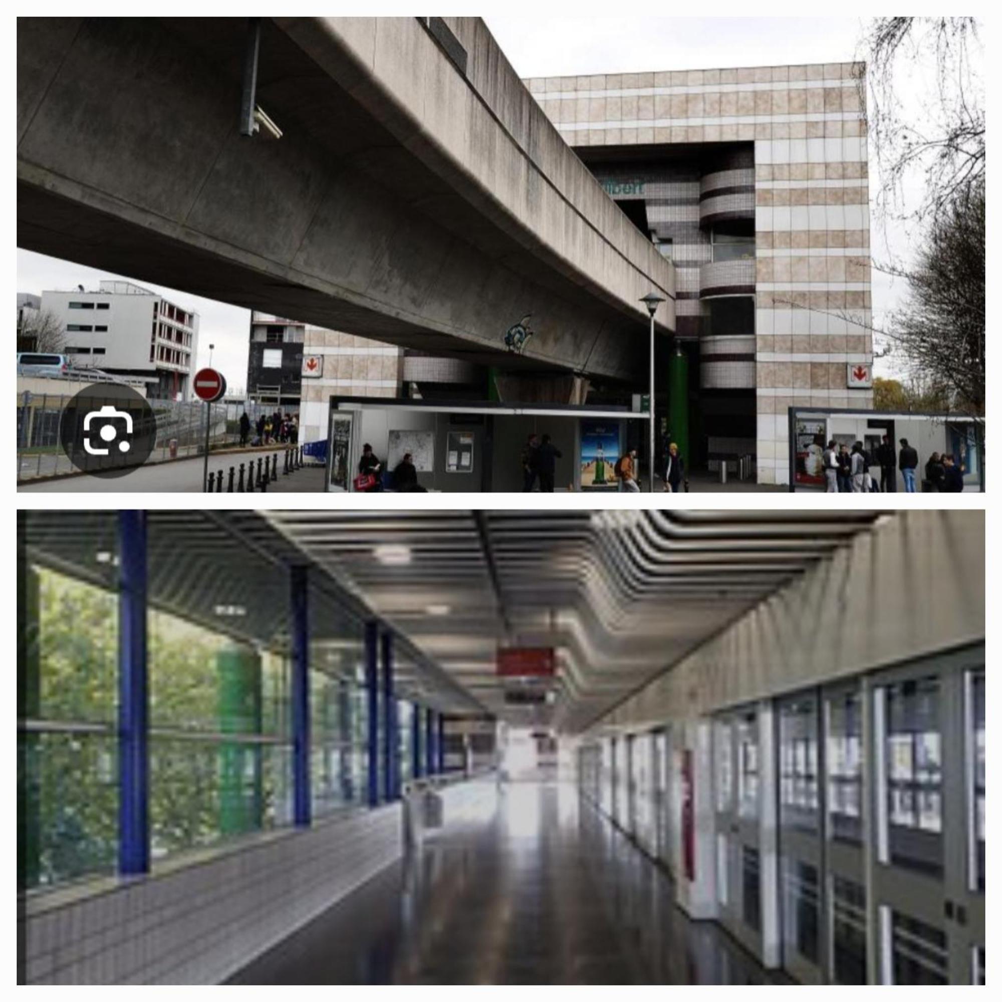 2 Chambres De 16M2 A 10Kms De Lille Beaucamps-Ligny エクステリア 写真